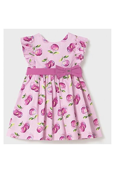 MAYORAL rochita fetite 1914-18