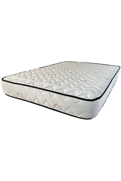 OEM PLATINIUM SUPER ORTHOPEDIC MATTRESS