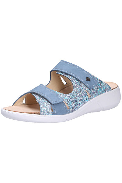 Finn Comfort Pantolette PALAU