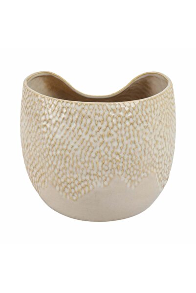 Sagebrook Home Lagos Portugal Vase