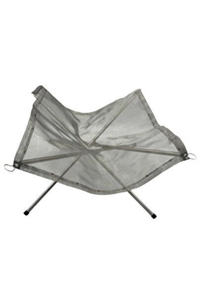 Generic Wood Holder Mesh for Trips