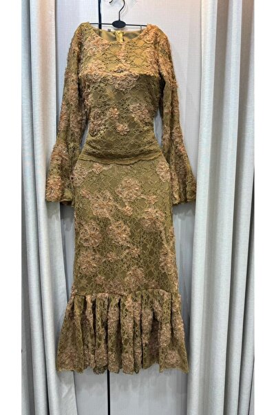 styleekone 2 piece lace set