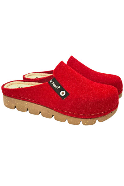 Dr. Feet Papuci de casă 1107