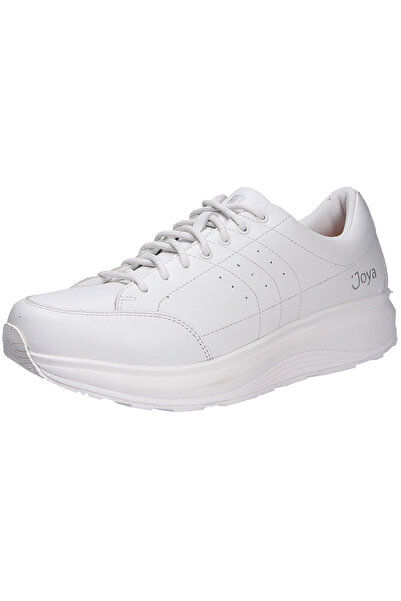 Joya Schnürschuh MOSCOW WHITE