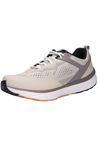 Joya Schnürschuh VELOCE M BEIGE