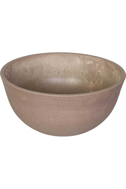 Goliat Donica Kamiennej Imitacji Universalna Misa S52