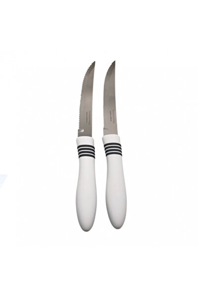 Generic Brazilian Fruit Knife Set of 2