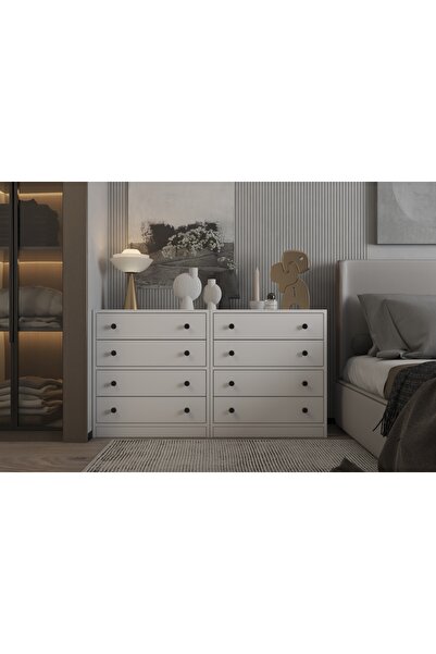 nettrends.net the new trend of shopping Çok Amaçlı Bebek ve Genç Odası Şifony...