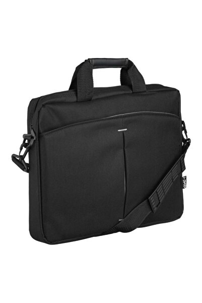 OEM Laptop Bag 15.6" Black