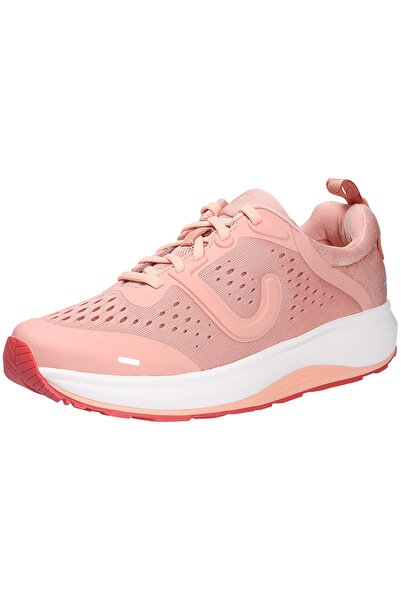 Joya Șnürschuh MIAMI PINK