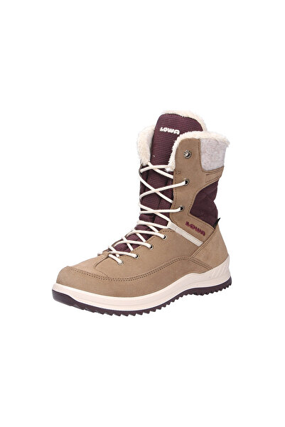 Lowa Winterstiefel BIANCA GTX HI JR