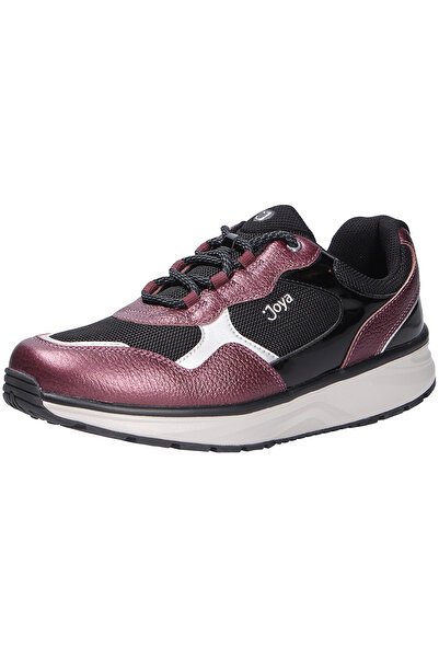 Joya Topánky TINA III RUŽOVÁ/ČIERNA