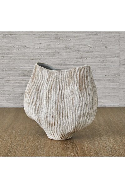 UTTERMOST Water Lily Vase