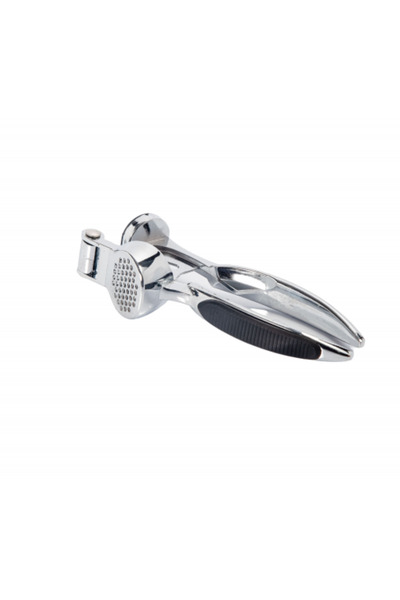Generic Garlic Press