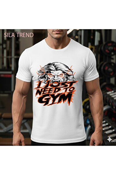 bellanova تي شيرت سيلا تريند من القطن الأبيض الفاخر