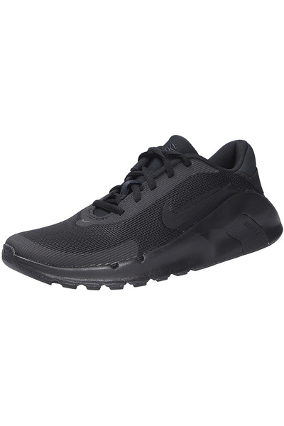 Nike Sneaker FLEX TRAINER MEN