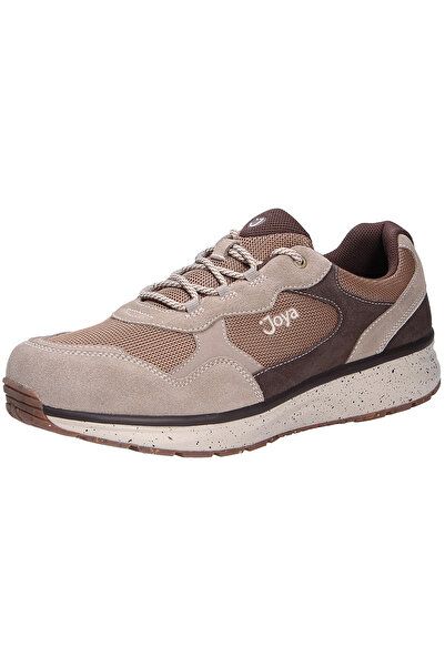 Joya Șnuruș TONY III BROWN