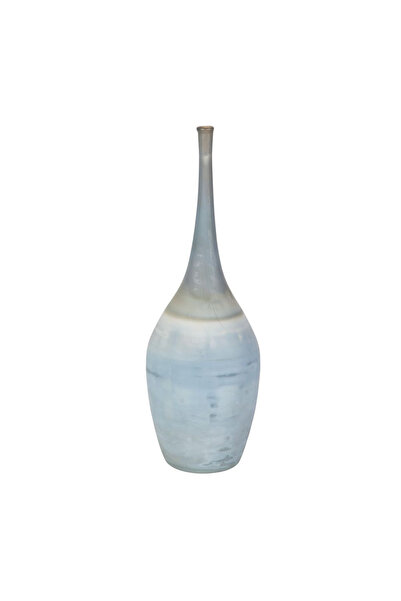 UTTERMOST Cirrus Vase - 20