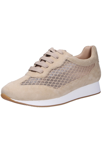 Peter Kaiser Sneaker