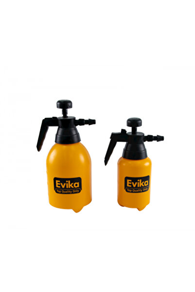 Generic Water Pump Pressure 0 45 45