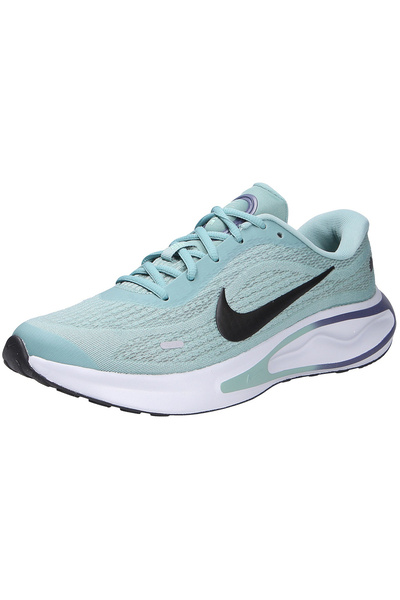 Nike Sneaker JOURNEY RUN MEN`S ROAD