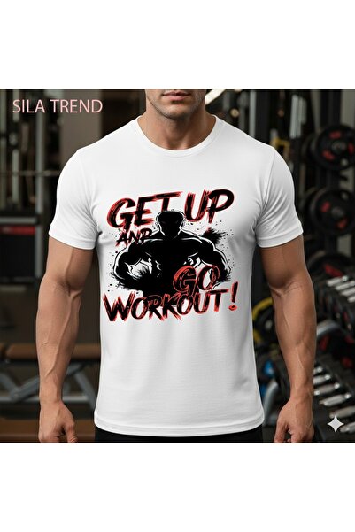 bellanova تي شيرت سيلا تريند من القطن الأبيض الفاخر