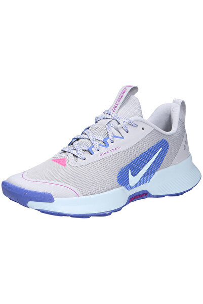 Nike Sneaker JUNIPER TRAIL 3