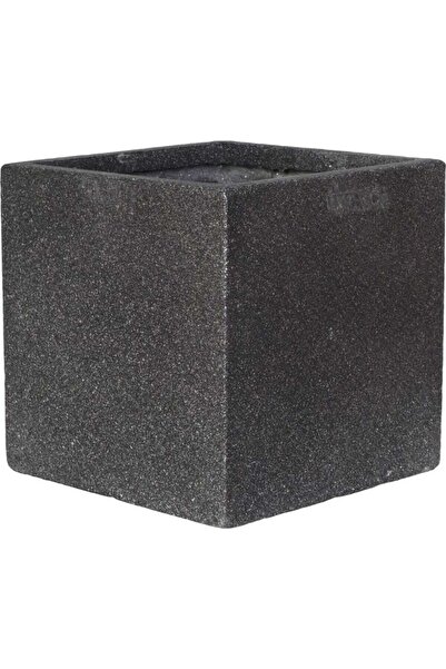 Goliat Kwadratowa donica S