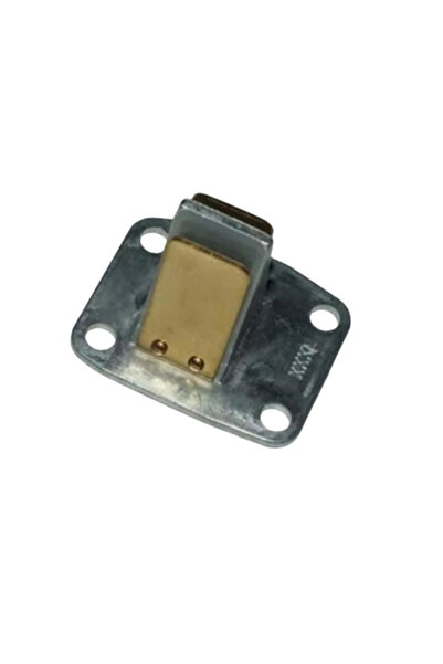 OEM Mobillet Diyafram (Klepe)
