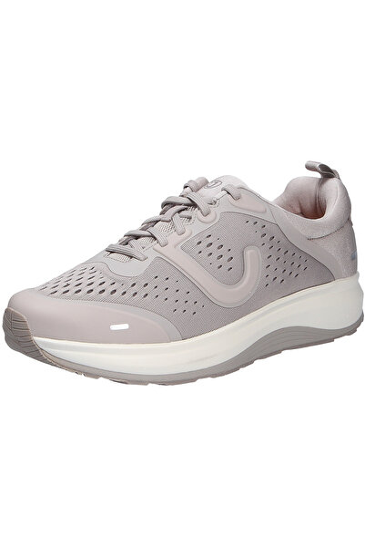 Joya Schnürschuh MIAMI GREY