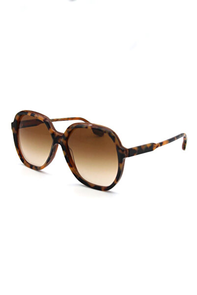Victoria Beckham Vb 625S 228 Women's Sunglasses