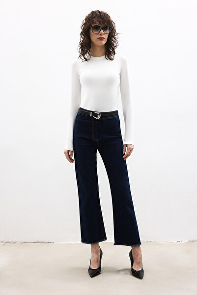 Touché Privé Body with Fence