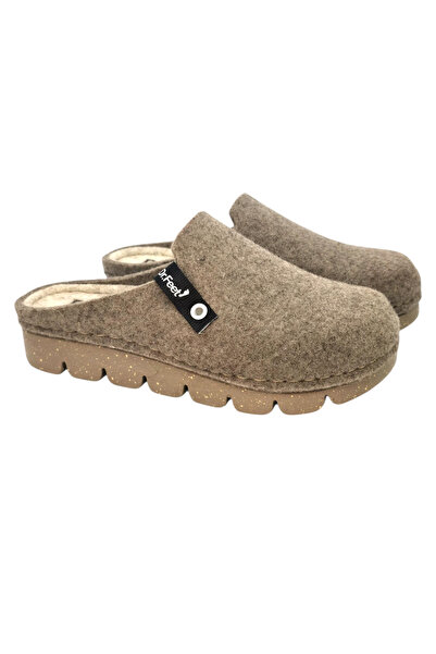 Dr. Feet Papuci de casă 1107