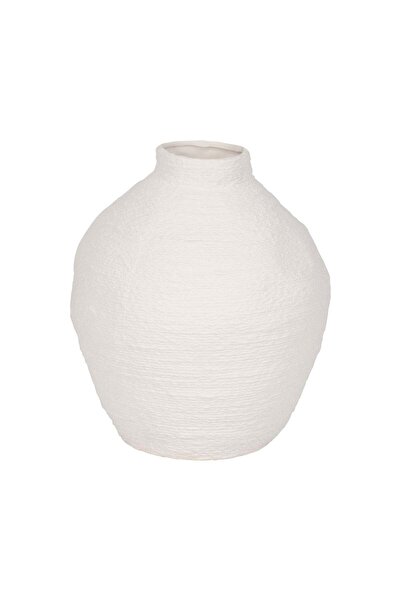 Sagebrook Home مزهريات