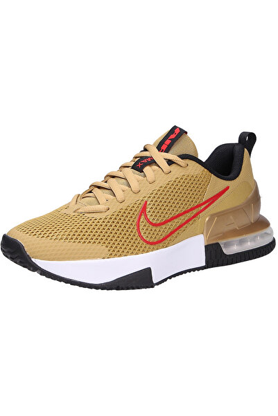 Nike Sneaker AIR MAX ALPHA TRAINER