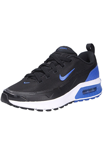 Nike Pantofi sport AIR MAX BIA