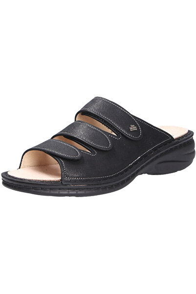 Finn Comfort Pantolette HELLAS