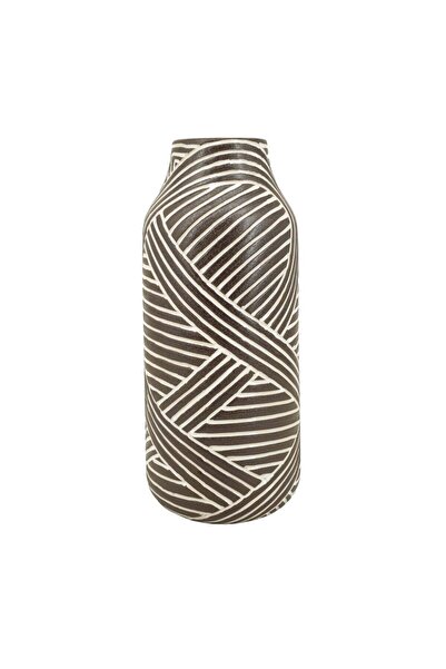 Sagebrook Home Vases