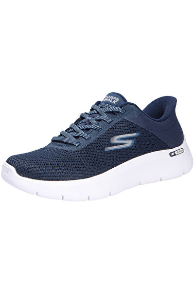 SKECHERS Pantofi sport GO WALK FLEX