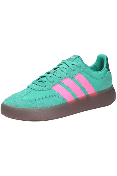adidas Sneaker BARREDA DECODE