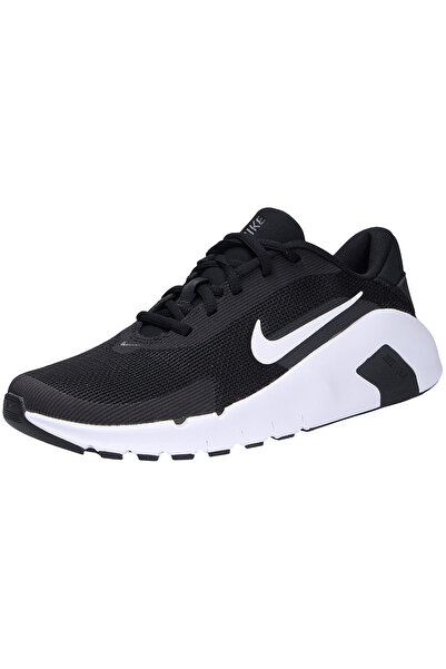 Nike Sneaker FLEX TRAINER MEN