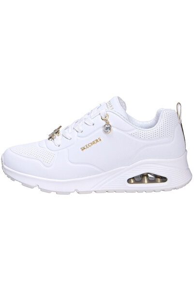 SKECHERS Halbschuh UNO
