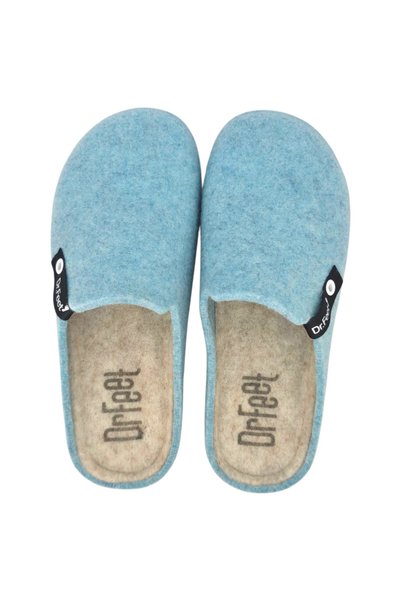 Dr. Feet Papuci de casă 1107