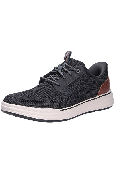 SKECHERS Halbschuh STERLING