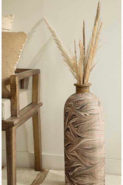 Roots Furniture Gaiyo Vase - Tall