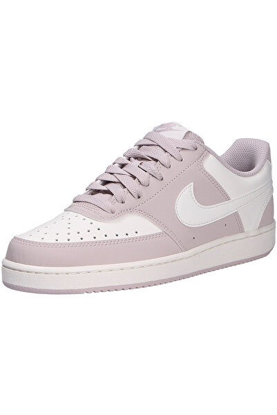 Nike Sneaker COURT VISION LO