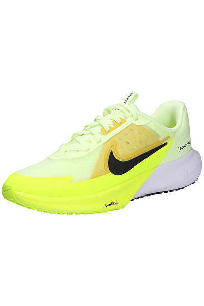Nike Halbschuh SONIC FLY