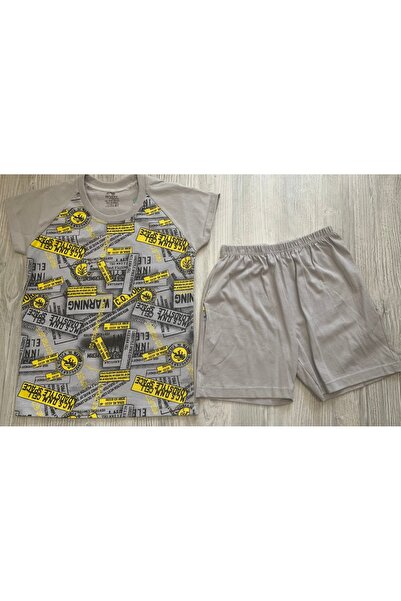 wylles fabricat in romania Set Tricou&PantalonScurt