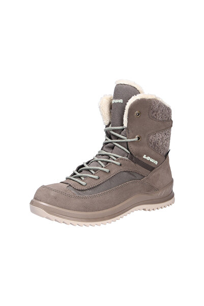 Lowa Cizme Winterstiefel ELLA GTX HI JR