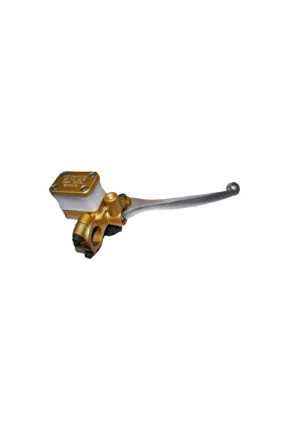OEM KUBA ÇITA R ÜST MERKEZ KOMPLE GOLD